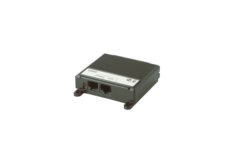 LGB 55055 MTS Wireless Receiver