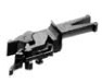 Fleischmann HO 386515 Box of 50 NEM Couplings