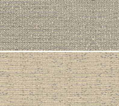Metcalfe N PN115 Stone Sheets