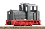 Roco HOe 33207 Diesel Loco Zollern