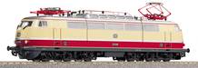Roco HO 62369 DB CLass 03 Electric Loco