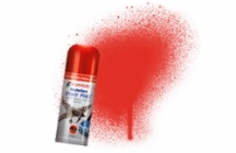 Humbrol Spray Paints