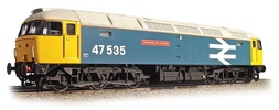 [A] 31-650 Header