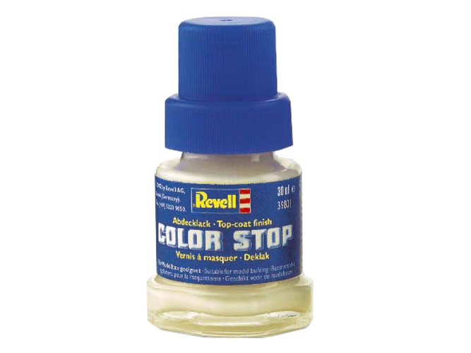 Revell 39801 Colour Stop Masking Fluid