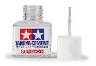 Tamiya 87003 Plastic Cement