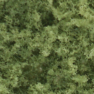 Woodland Scenics WF51 Foliage Light Green
