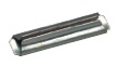 Fleischmann N 9404 Metal Rail Joiners x20