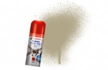 Humbrol No.  237 150ml Matt Desert Tan Spray