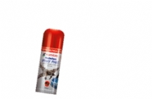 Humbrol No.   35 150ml Gloss Acrylic Varnish Spray