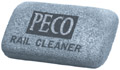 Peco PL41 Rail Cleaner
