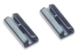 Peco G45 SL911 Insulated Rail Joiners