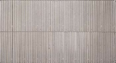 Wills OO SSMP224 Corrugated Glazing Large