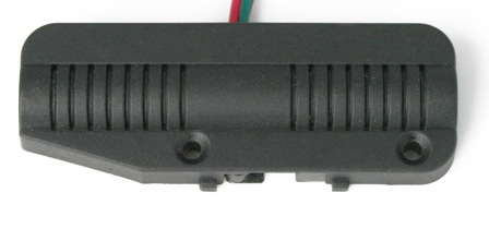 Hornby OO R8243 Surface Mounted Point Motor