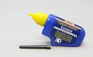 Revell Contacta Professional Glue